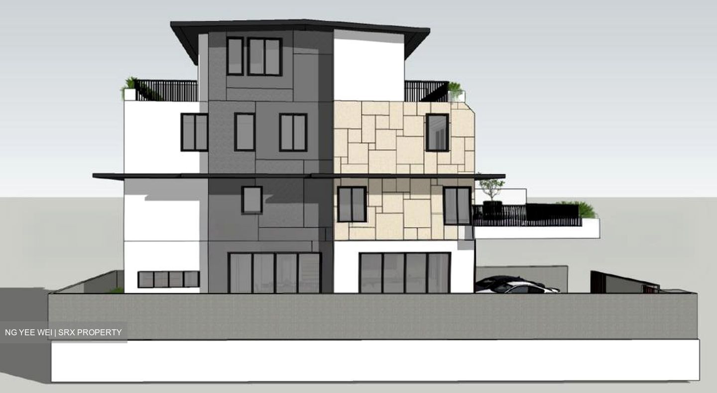 Bukit Timah Road (D10), Semi-Detached #546679561